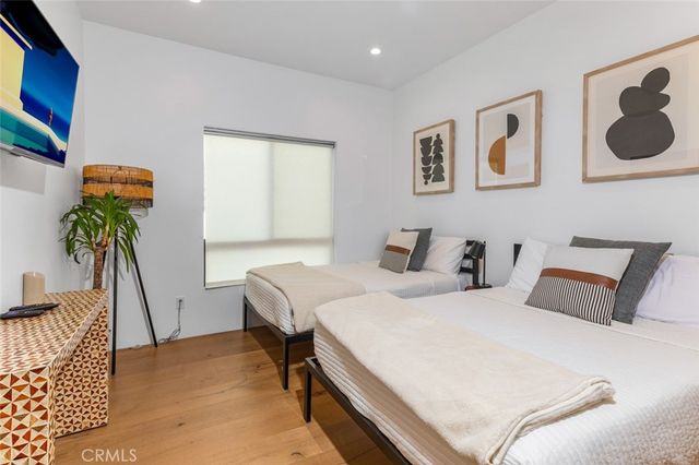 171 Savona Walk, Long Beach, CA 90803