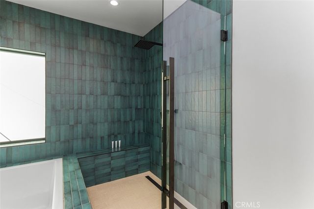 171 Savona Walk, Long Beach, CA 90803