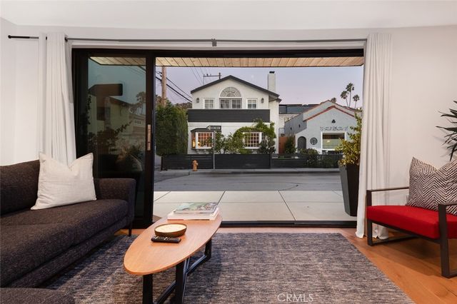 171 Savona Walk, Long Beach, CA 90803