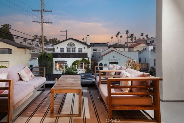 171 Savona Walk, Long Beach, CA 90803