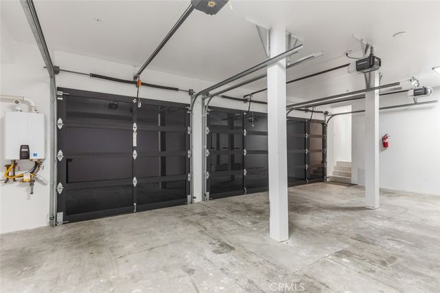 171 Savona Walk, Long Beach, CA 90803