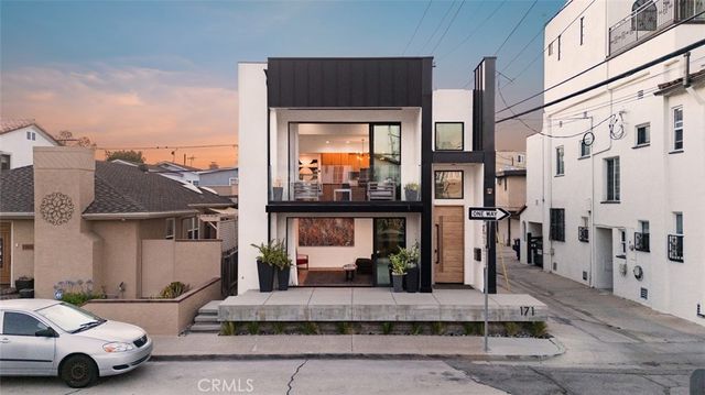 171 Savona Walk, Long Beach, CA 90803