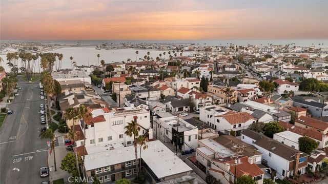171 Savona Walk, Long Beach, CA 90803