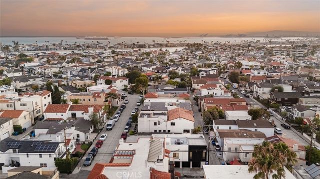 171 Savona Walk, Long Beach, CA 90803