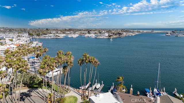 171 Savona Walk, Long Beach, CA 90803