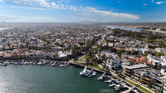 171 Savona Walk, Long Beach, CA 90803