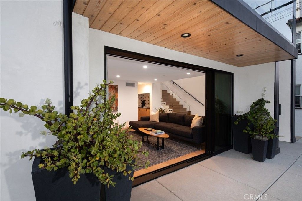 171 Savona Walk, Long Beach, CA 90803 — photo 3