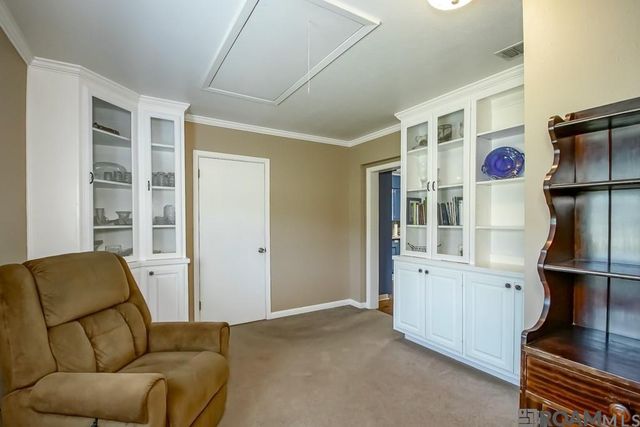 14505 Blackwater Rd, Central, LA 70714