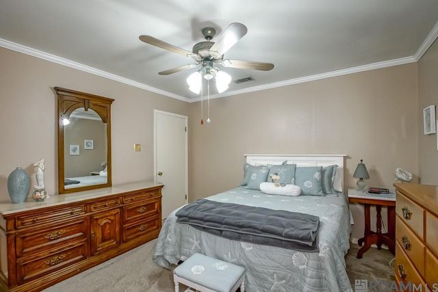 14505 Blackwater Rd, Central, LA 70714