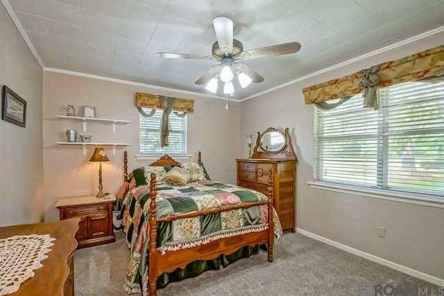 14505 Blackwater Rd, Central, LA 70714