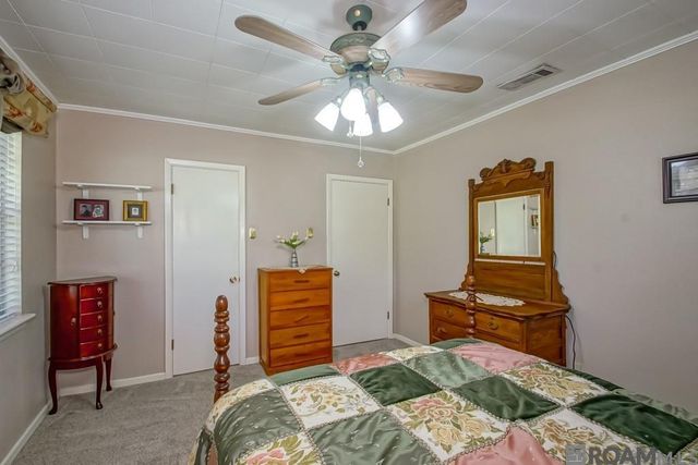 14505 Blackwater Rd, Central, LA 70714