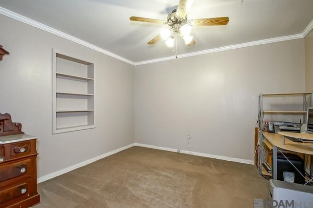 14505 Blackwater Rd, Central, LA 70714