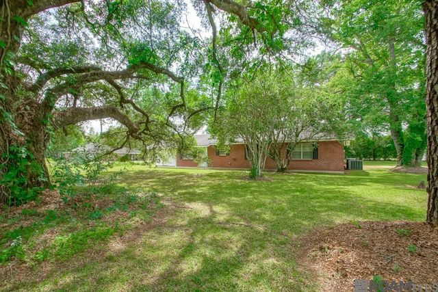 14505 Blackwater Rd, Central, LA 70714
