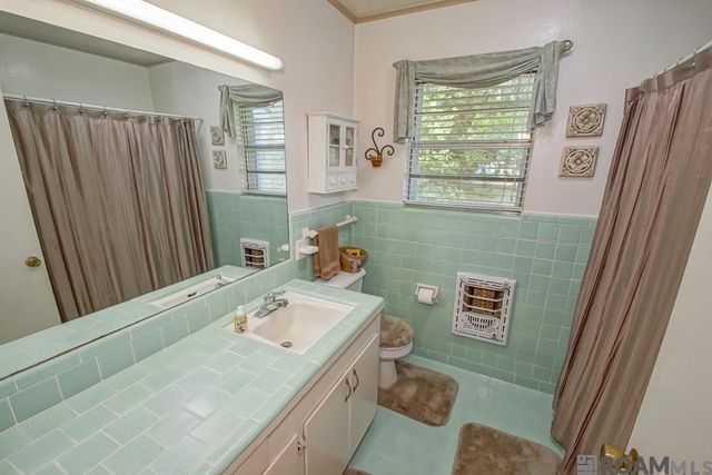 14505 Blackwater Rd, Central, LA 70714