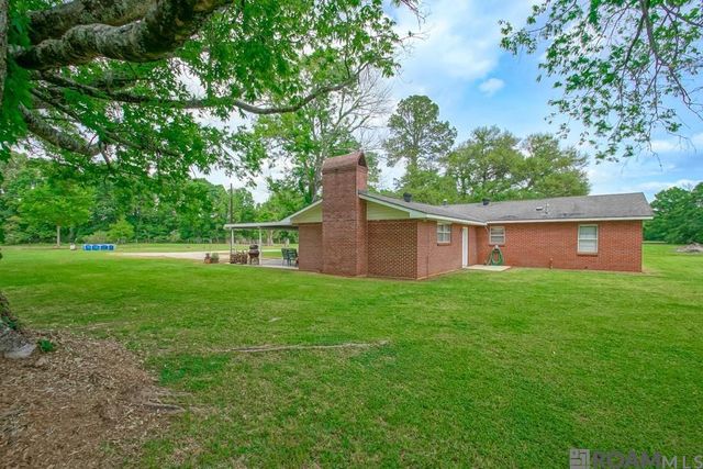14505 Blackwater Rd, Central, LA 70714