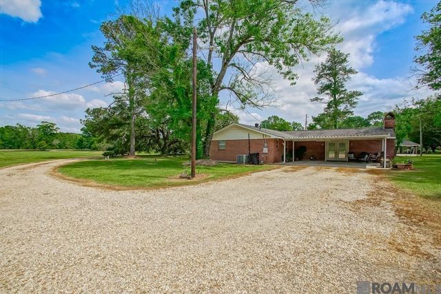 14505 Blackwater Rd, Central, LA 70714