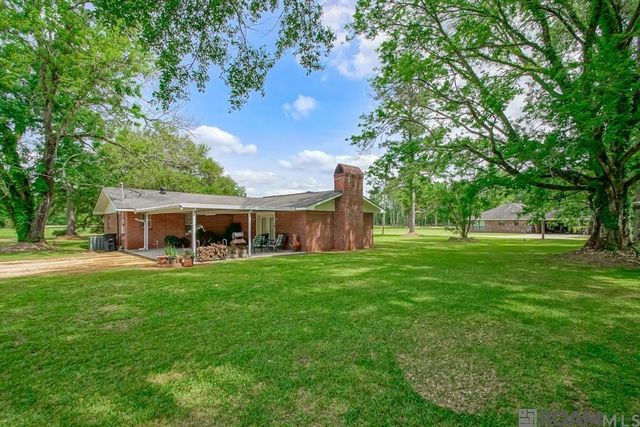 14505 Blackwater Rd, Central, LA 70714