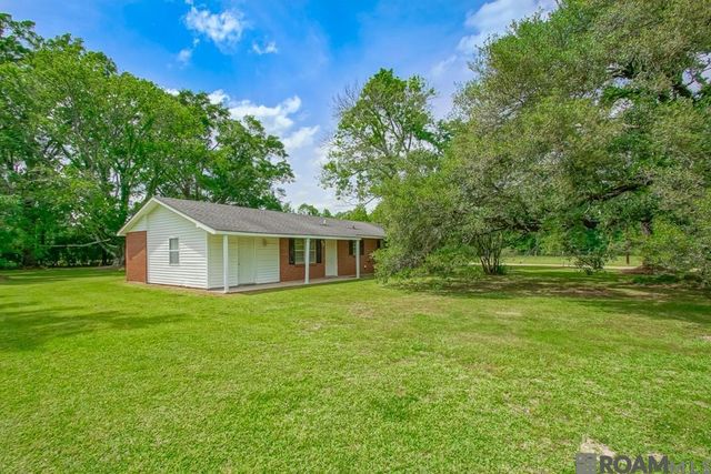 14505 Blackwater Rd, Central, LA 70714