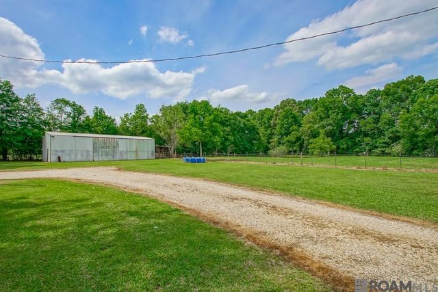 14505 Blackwater Rd, Central, LA 70714