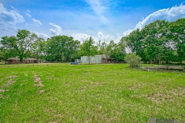14505 Blackwater Rd, Central, LA 70714