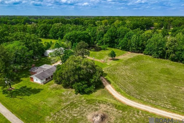 14505 Blackwater Rd, Central, LA 70714