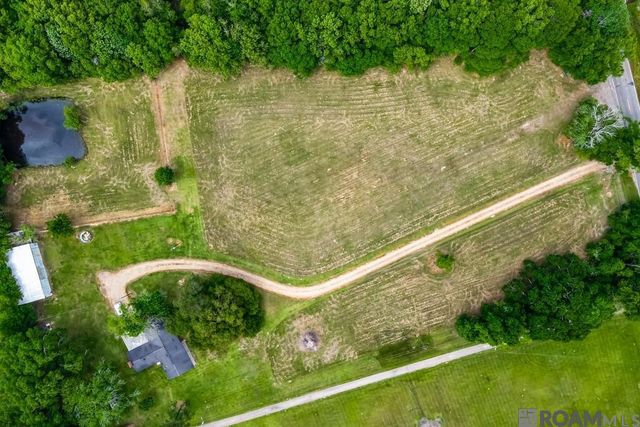 14505 Blackwater Rd, Central, LA 70714