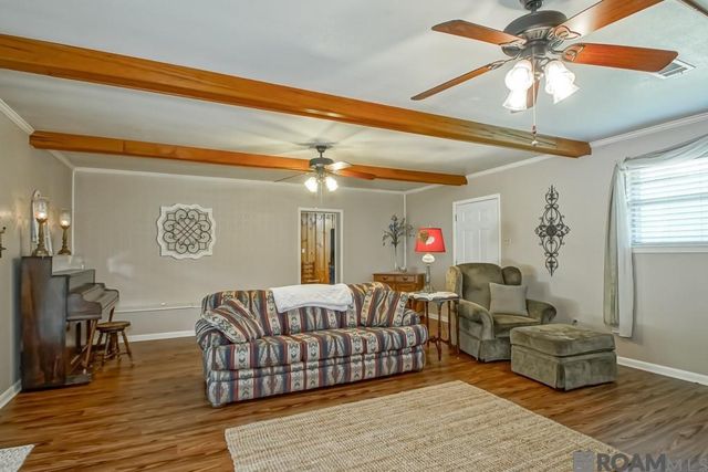 14505 Blackwater Rd, Central, LA 70714