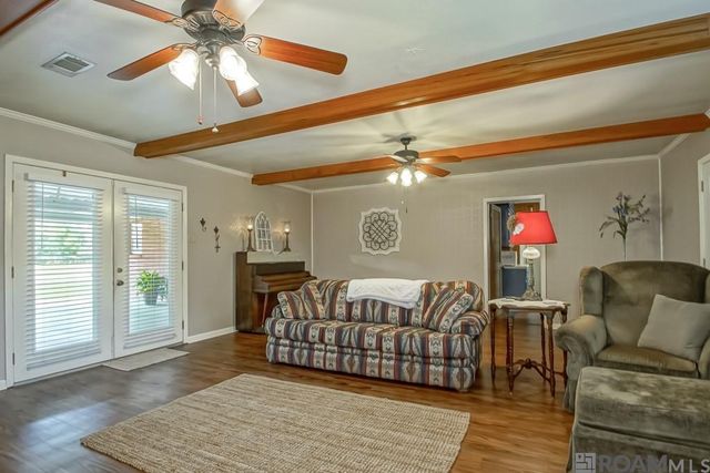 14505 Blackwater Rd, Central, LA 70714