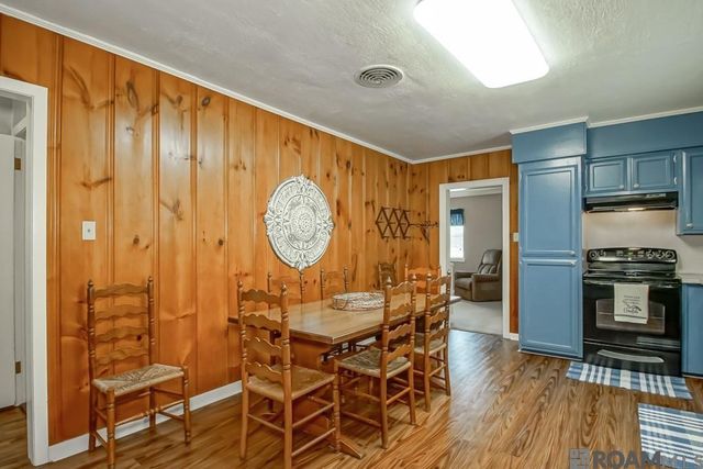 14505 Blackwater Rd, Central, LA 70714