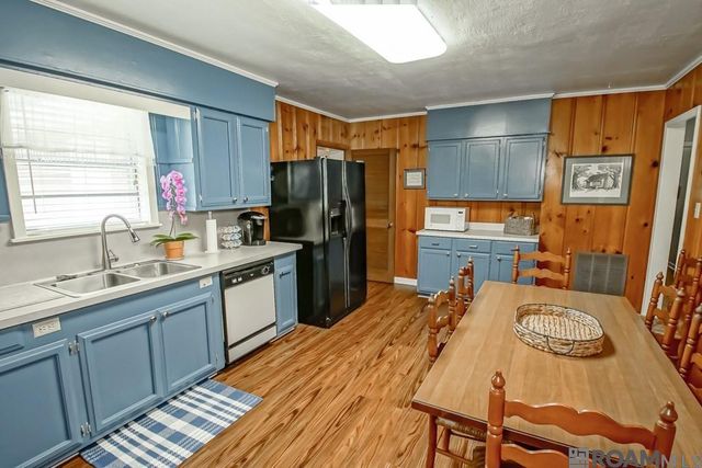 14505 Blackwater Rd, Central, LA 70714