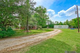 14505 Blackwater Rd, Central, LA 70714