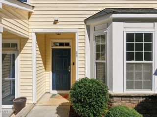 844 Horton Road 89, Durham, NC 27704