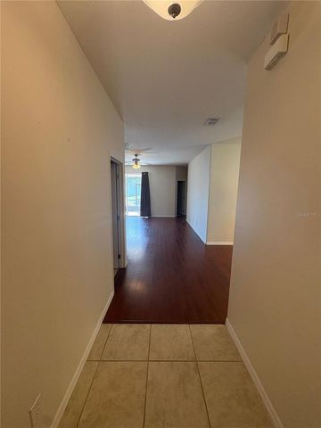 5746 QUINTON WAY, Mount Dora, FL 32757