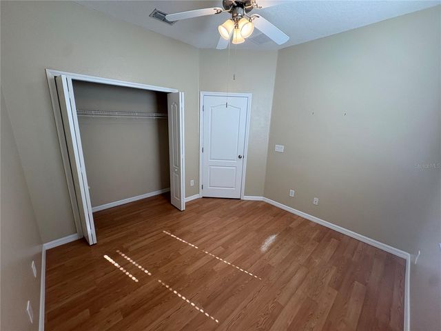 5746 QUINTON WAY, Mount Dora, FL 32757