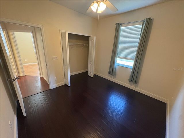 5746 QUINTON WAY, Mount Dora, FL 32757