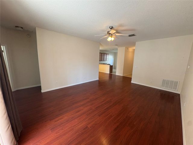 5746 QUINTON WAY, Mount Dora, FL 32757