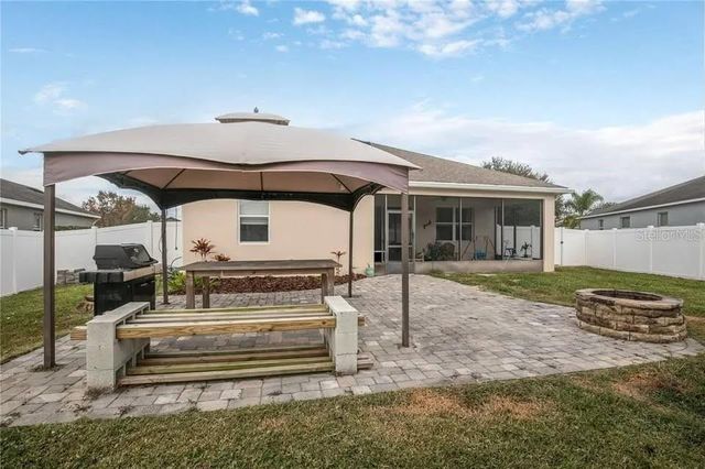 5746 QUINTON WAY, Mount Dora, FL 32757