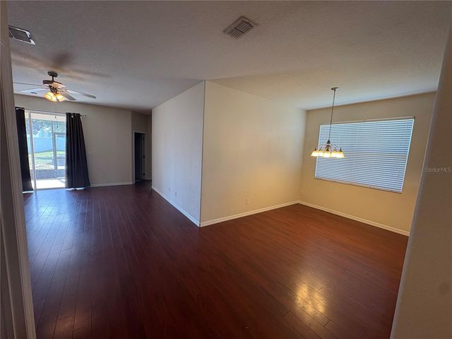 5746 QUINTON WAY, Mount Dora, FL 32757