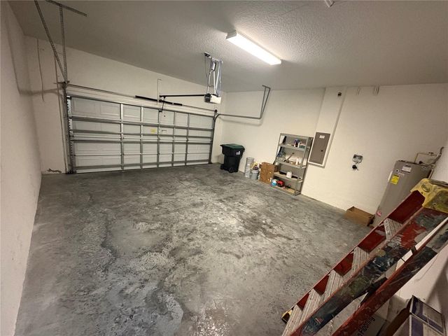 5746 QUINTON WAY, Mount Dora, FL 32757