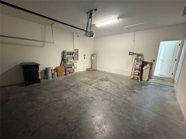 5746 QUINTON WAY, Mount Dora, FL 32757