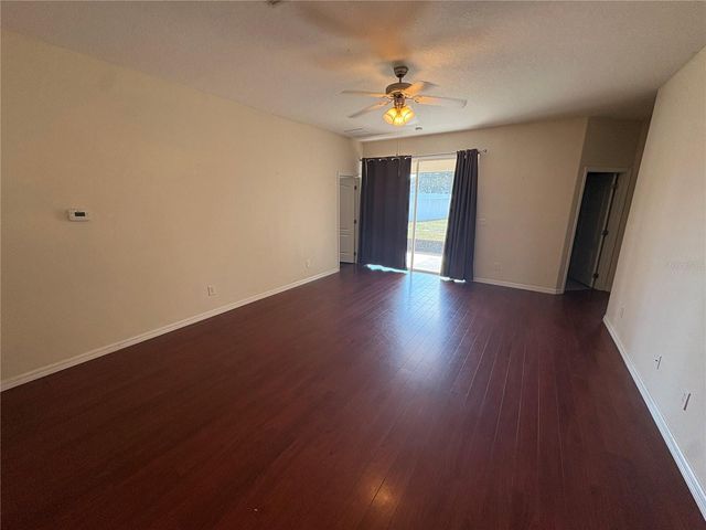 5746 QUINTON WAY, Mount Dora, FL 32757