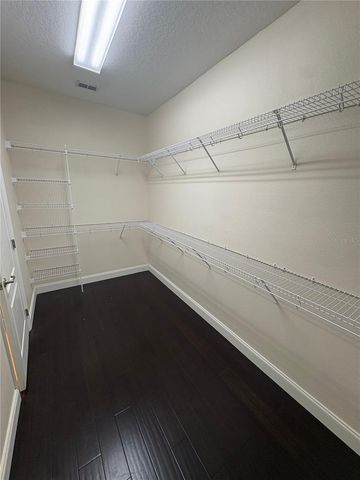 5746 QUINTON WAY, Mount Dora, FL 32757