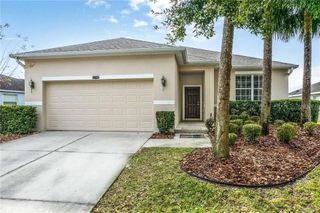 5746 QUINTON WAY, Mount Dora, FL 32757