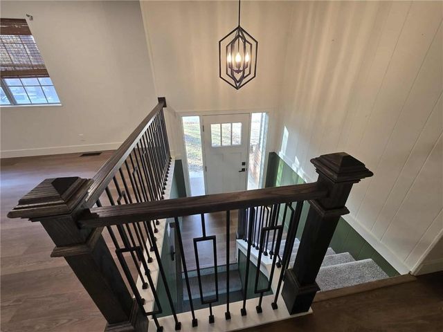 1502 S Main Street, Clinton, MO 64735