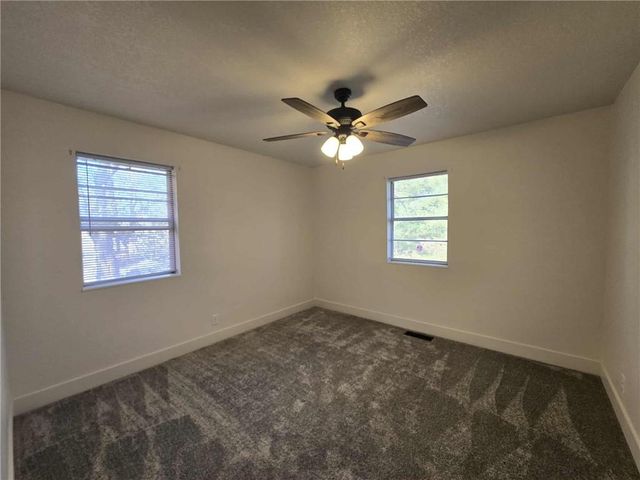 1502 S Main Street, Clinton, MO 64735