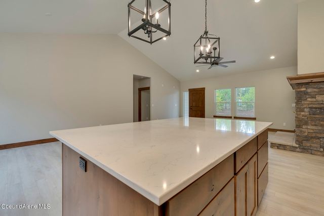 L1B8 N Eclipse Road, Rathdrum, ID 83858