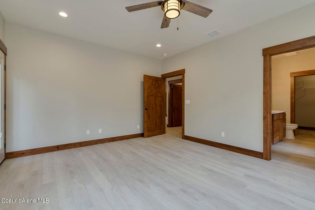 L1B8 N Eclipse Road, Rathdrum, ID 83858