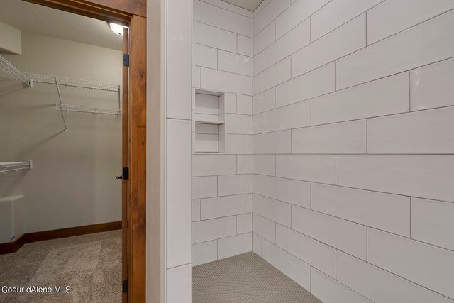 L1B8 N Eclipse Road, Rathdrum, ID 83858