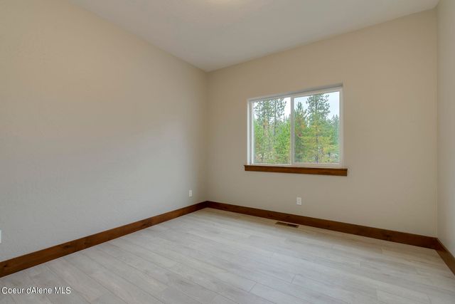 L1B8 N Eclipse Road, Rathdrum, ID 83858