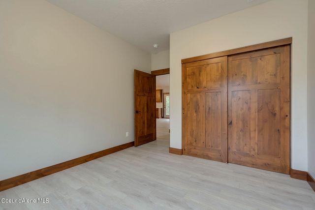 L1B8 N Eclipse Road, Rathdrum, ID 83858